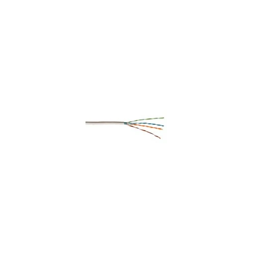 Belden DATAKABEL S/FTP CAT5E 1633E+(1633ES)