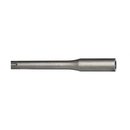 Makita SDS-Max aardpenadapter hameradapters staal P-63797