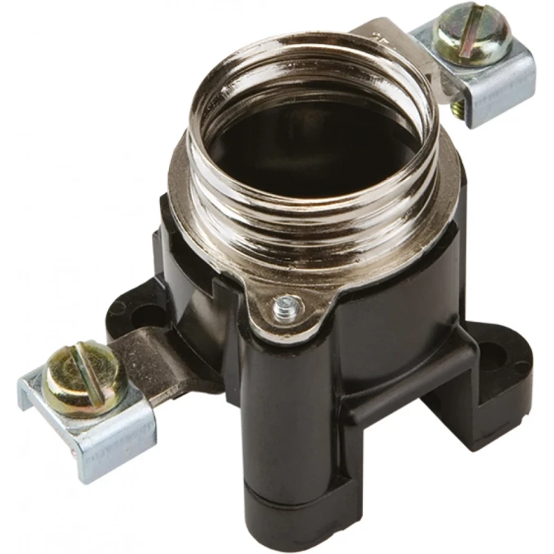 ABB 225/4