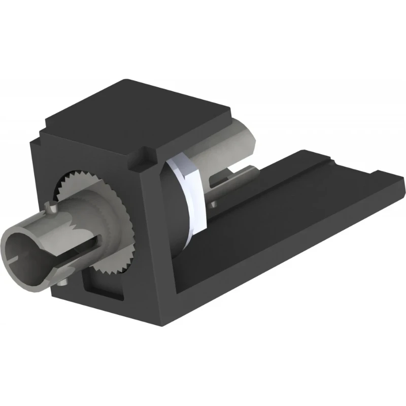 Panduit st glasvezel adapter r9001