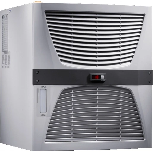Rittal SK MINICHILLER 3000W 400V