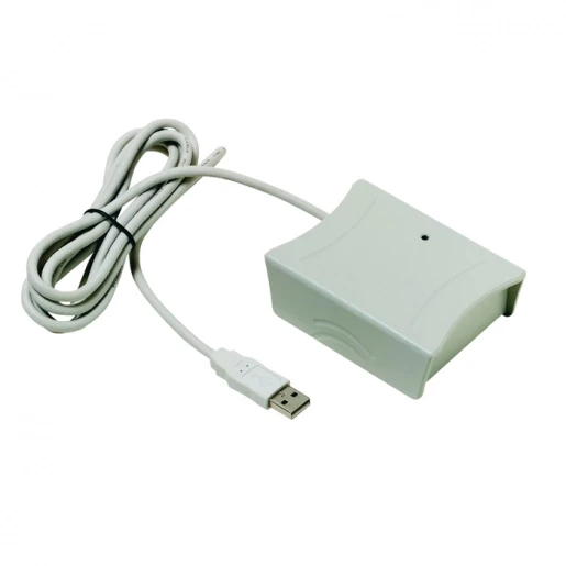Comelit SIMPLEKEY ADVANCED SOFTWARE + USB-ENCODER SK9091