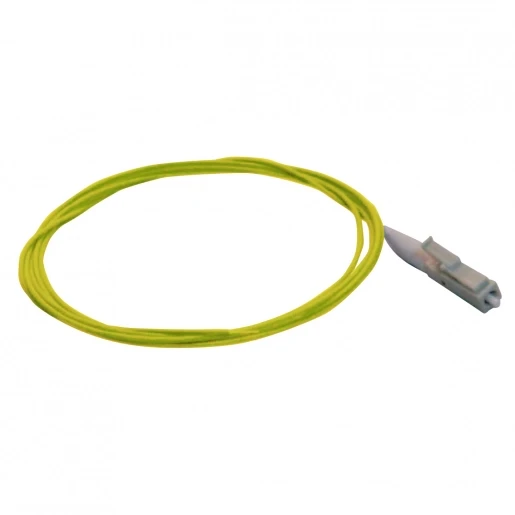 Gigamedia Pigtail LC OS2 2m GGM S3MLC2M