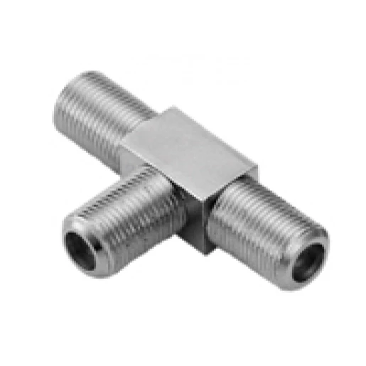 Klemko Adapter T-blok 3x 183230