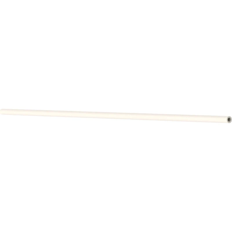 Panduit 250 micron F.O. tube kit F250BT-C