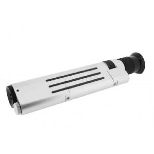 Gigamedia INSPECTIE-MICROSCOOP X400