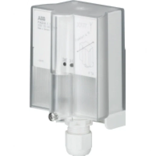 ABB Busch-Jaeger i-bus KNX dcf antenne voor fw/s 8.2.1 opbouw Antenne 2CDG120040R0011