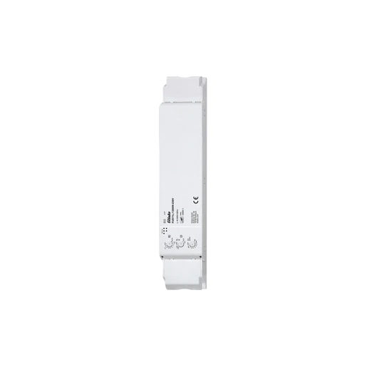 Eltako UNI DIMMER ACTOR 1200W