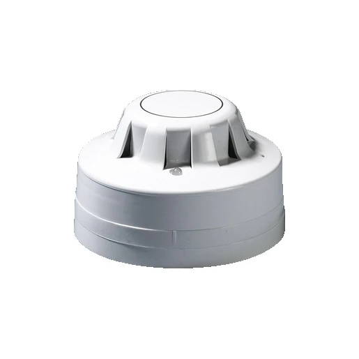 Rittal IT CMC III rookmelder 7030400