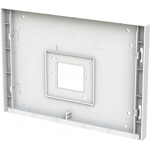 ABB Busch-Jaeger SmartTouch 10 inch opbouw