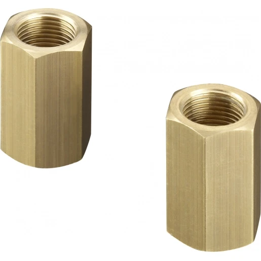 Rittal SK ADAPTER VOOR SNELAANSLUITING 3/8I IN VE=2