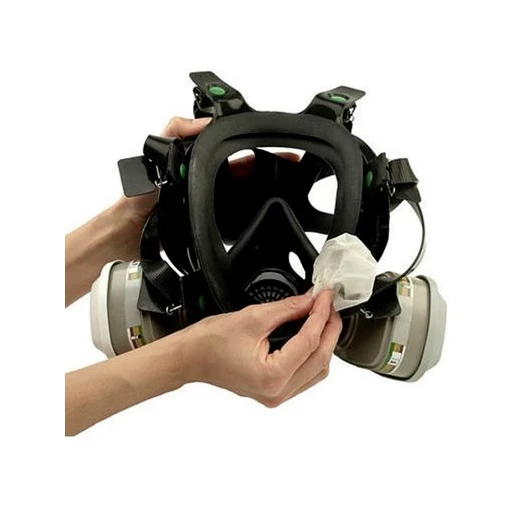 3M Maskerreiniger