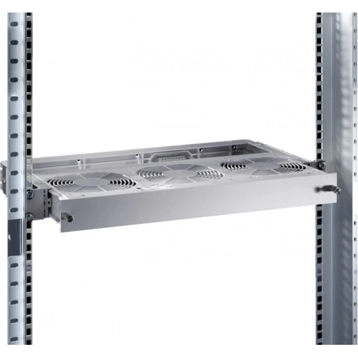 Rittal SK GELEIDINGSFRAME AC/DC V 19IVENTIL