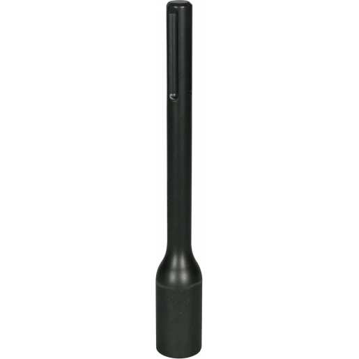 Dehn HE TE Inslaghulpstuk aardestaaf SDS MAX VH STblank hameradapters staal 625030
